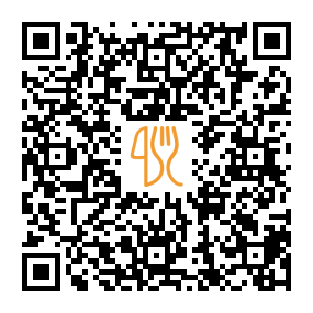 QR-code link para o menu de Mirò Pizza&food