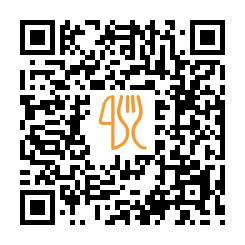 QR-code link para o menu de Doner Derbent