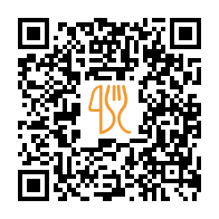 QR-code link para o menu de Bagel 13