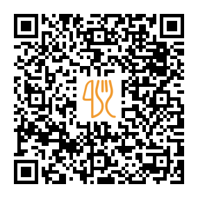 QR-code link para o menu de Buschenschank Mitteregg