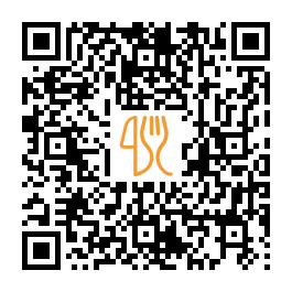 QR-code link para o menu de Magic Noodle