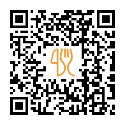 QR-code link para o menu de Mućke Cafe