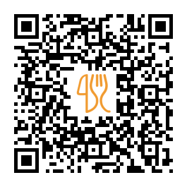 QR-code link para o menu de Lo Tsui Ling China