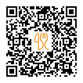QR-code link para o menu de Komjatické Chilli