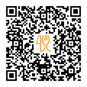 QR-code link para o menu de Lurnea Charcoal Chicken Kebab