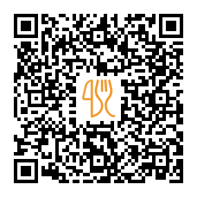 QR-code link para o menu de Relais Almaranto Boutique