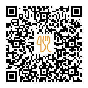 QR-code link para o menu de Pho Restaurant