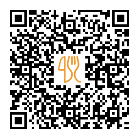 QR-code link para o menu de La Hacienda Brighton