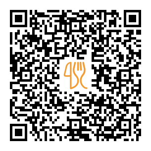 QR-code link para o menu de Heck Die Weinwirtschaft