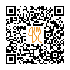 QR-code link para o menu de Asia Online