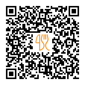 QR-code link para o menu de Hankerson's Country Oven