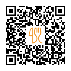 Enlace de código QR al menú de Paragem