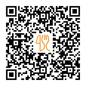 QR-code link para o menu de Cheers