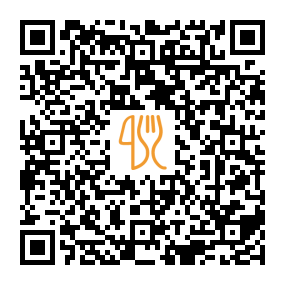 QR-code link para o menu de Εστιατόριο Χρυσανθής Chrysanthis