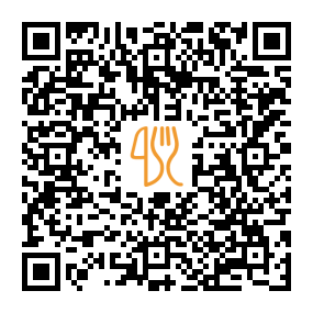 QR-code link para o menu de La Capricciosa Cabo Roig