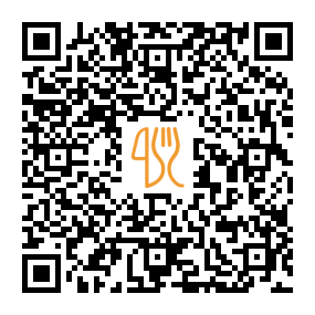 QR-code link para o menu de Jasmine Thai Sushi Grill