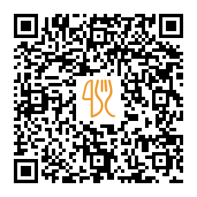 QR-code link para o menu de Los Mariachis