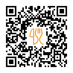 QR-code link para o menu de Blossh