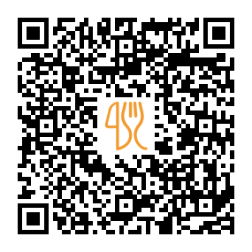 QR-code link para o menu de èr Huā Yī Shù Flowers Tree Café