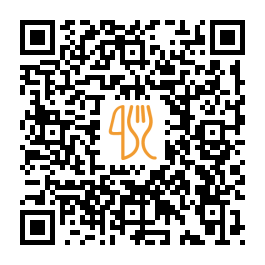 QR-code link para o menu de Kutscherstube