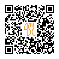 QR-code link para o menu de Hot Wok