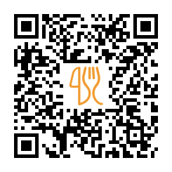 QR-code link para o menu de Solaris Coffee Muar