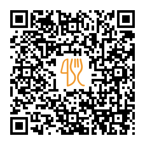 QR-code link para o menu de Trattoria Al Buco