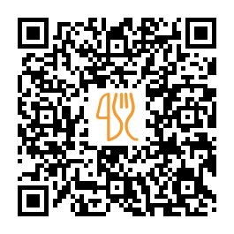 QR-code link para o menu de Hunan Manor II