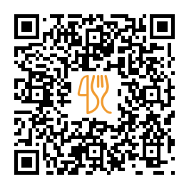 QR-code link para o menu de Parra Pub Store