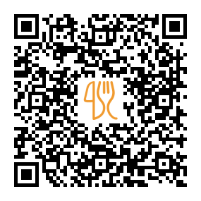 QR-code link para o menu de L'auberge Du Pas De Vent