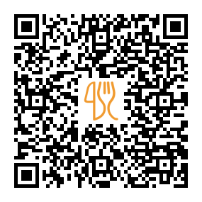 QR-code link para o menu de Osteria Boccondivino