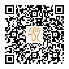 QR-code link para o menu de Destazio's