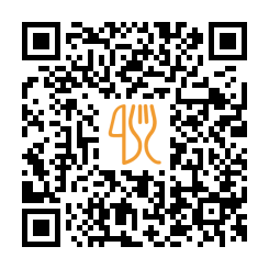 QR-code link para o menu de The Solution