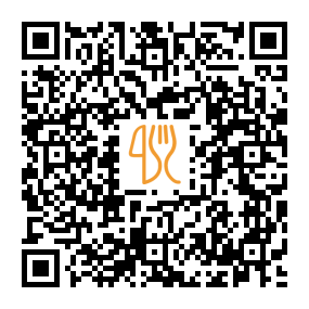 QR-code link para o menu de Lust&lost Chillbar