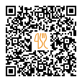 QR-code link para o menu de Agriturismo La Loggia