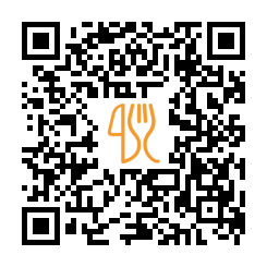 QR-code link para o menu de Kitchen Jo's