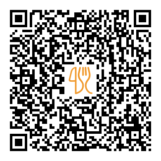 QR-code link para o menu de Pizzeria D'asporto San Carlo Di Girgis Ashraf