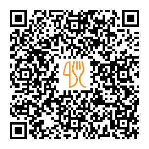 QR-code link para o menu de Pizzeria Da Franco Dal 1985