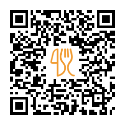 QR-code link para o menu de Baja-b-que