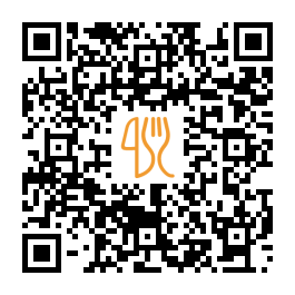 QR-code link para o menu de La Pause