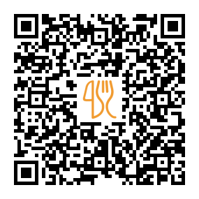 QR-code link para o menu de Lẩu Thái Tom Yum