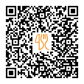 QR-code link para o menu de Osteria Dell'arco Vecchio