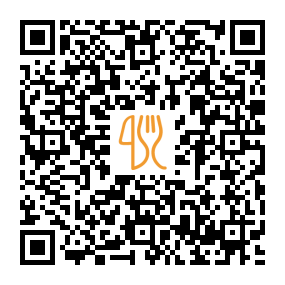 QR-code link para o menu de Pj Mcintyres Irish Pub