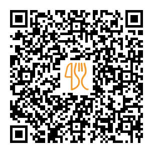 QR-code link para o menu de Il Vichingo Pizzeria Con Cucina