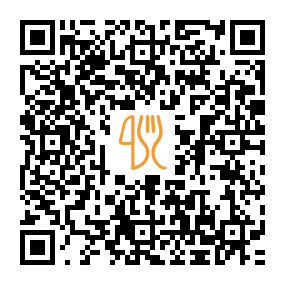 QR-code link para o menu de Hēi Fěi Cuì Gōng Yì Diàn