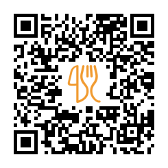 QR-code link para o menu de Da Chan