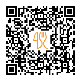QR-code link para o menu de Maelstrøm