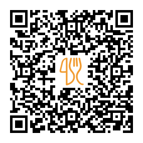 QR-code link para o menu de Zhuo Shuangmao