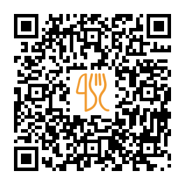 QR-code link para o menu de Allo Burger