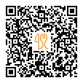 QR-code link para o menu de Cafe De Tanjay Restobar